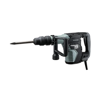 Atskėlimo plaktukas HiKOKI H45MEY
