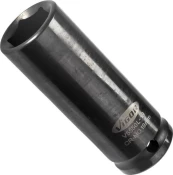 Patronas VIGOR V5550L-19 kaina