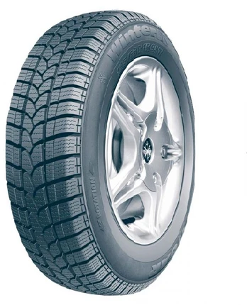 Tigar Winter1 165/70R14 81T