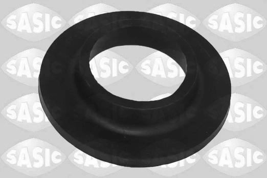 SASIC 2650072 pakabos statramsčio atraminis guolis