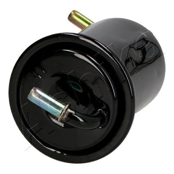 Kuro filtras ASHIKA 30-K0-005