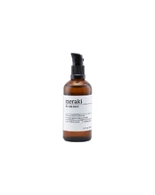 Meraki - Self tan drops (309770082) kaina