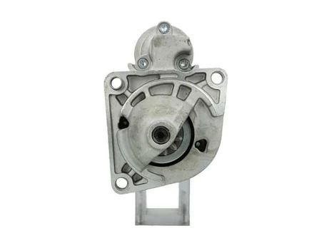 Starteris BV PSH 130.563.113.010