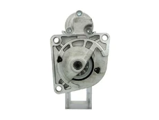 Starteris BV PSH 130.563.113.010 kaina