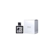 Armaf Oros Pour Homme EDP, 85ml kaina