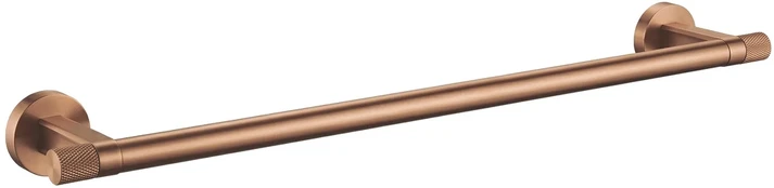 Pakabas vonios kambario 39101 Ori Copper