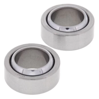 Pakabos rem. kompl. 28-1204 Tinka HARLEY DAVIDSON