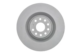 BOSCH 0 986 479 B87 Brake Disc