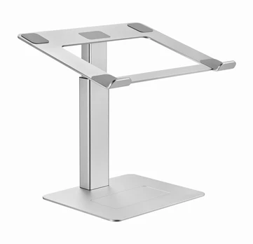 GEMBIRD Height adjustable notebook riser | NBS-D1-02