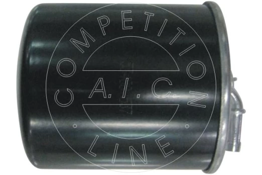 Kuro filtras AIC 53488