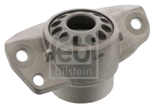 Pakabos statramsčio atraminis guolis FEBI BILSTEIN 45885