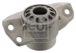 Pakabos statramsčio atraminis guolis FEBI BILSTEIN 45885 kaina