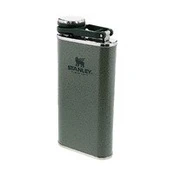 Gertuvė „STANLEY CLASSIC“ (0.23 l) ŽALIA