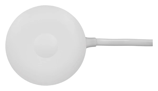 Oral-B iO Series 9 Alabaster