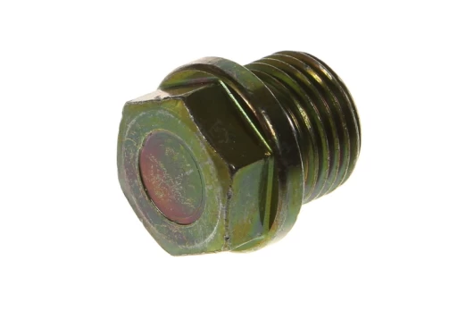 Drain plug M16x1,5 - 5pcs