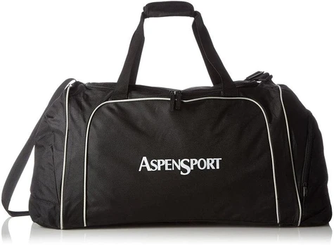AspenSport sportinis krepšys