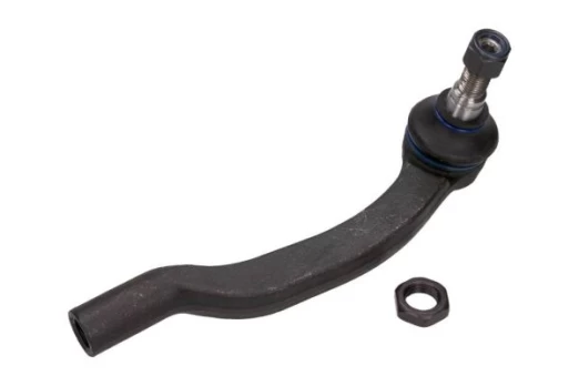 Skersinės vairo trauklės galas MAXGEAR 69-0681