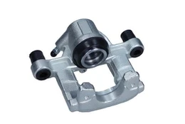 Stabdžių apkaba MAXGEAR 82-0876