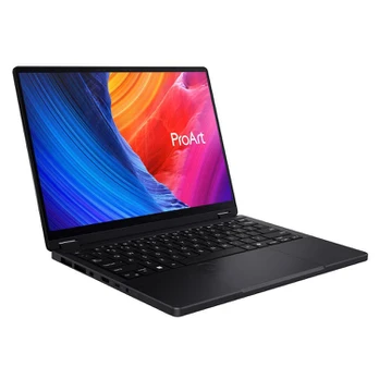 ASUS ProArt PX13 HN7306EA Ryzen AI MAX+ 395 64GB/1TB