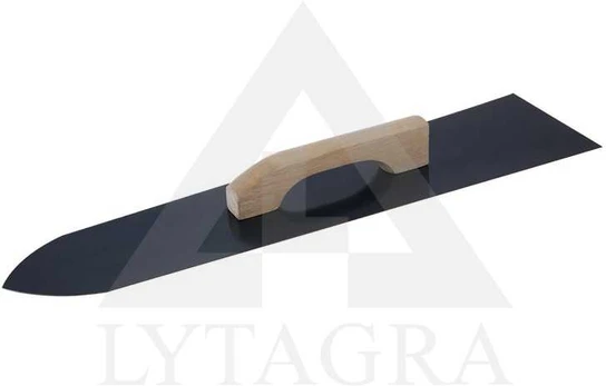 32066:F SMAILĖJANTI GLAISTYKLĖ 550X140MM