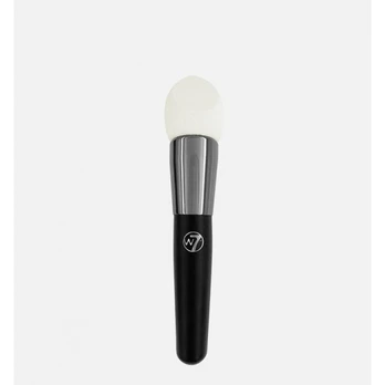 W7 Cosmetics Sponge Applicator Šepetėlis - kempinėlė, 1vnt.