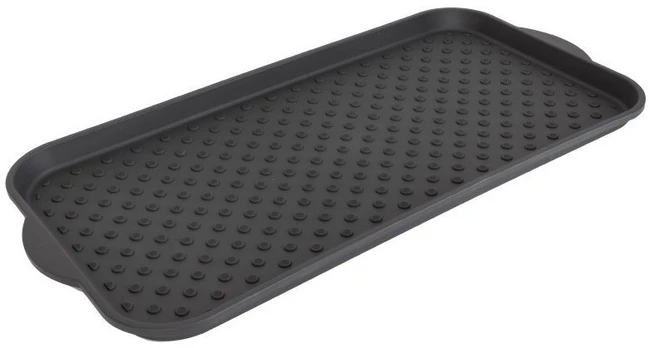 Padėklas batams, 74.5 cm x 36.5 cm