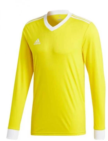 Adidas marškinėliai