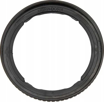 JJC Adapteris do Canon na filtry 67mm