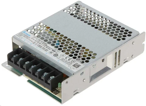 IMPULSINIS MAITINTUVAS PMT-12V100W2BA Delta Electronics