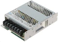 IMPULSINIS MAITINTUVAS PMT-12V100W2BA Delta Electronics kaina