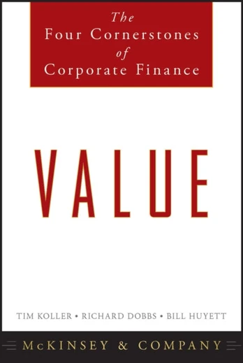 Value