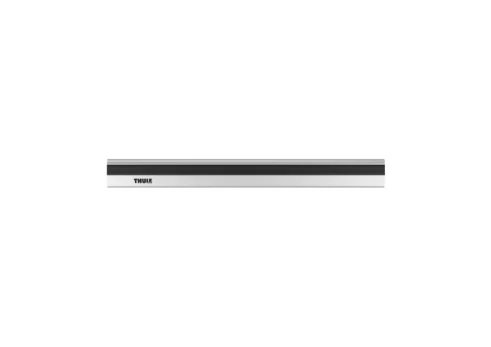 strypas, stogo bagažinė THULE THU 721400