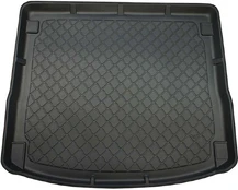 Aristar Bagažinės kilimėlis Ford Focus Station Wagon 2011-2018m.