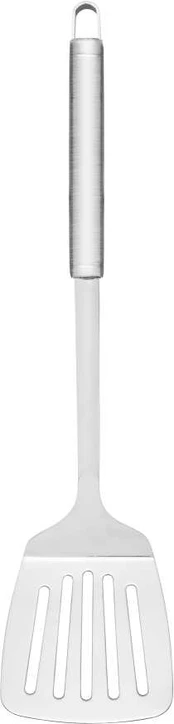 Łopatka pasy Kitchen Pro 37 cm AMBITION