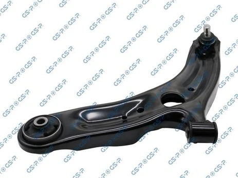 Vikšro valdymo svirtis GSP S062971