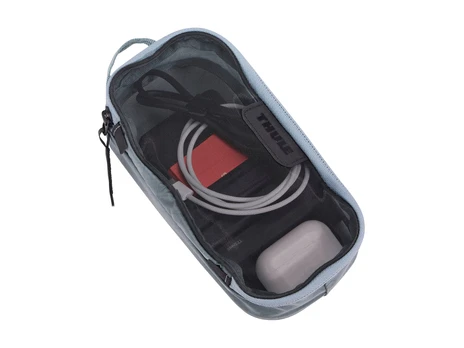 Thule Packing Cube - Xsmall - Pond Gray, 3205576 | Thule