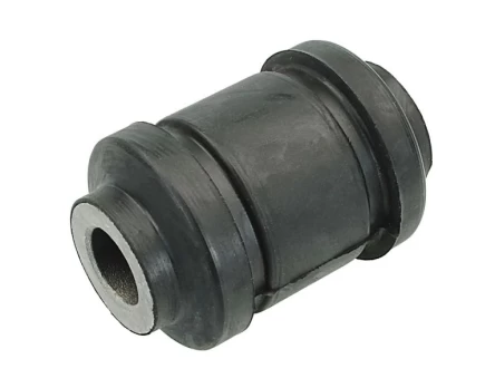 MEYLE 32-14 610 0005 Front wishbone bush