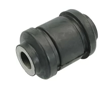 MEYLE 32-14 610 0005 Front wishbone bush kaina