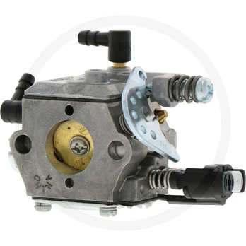Walbro karbiuratoriai WT-494 094100179 iaus tipas: WT-494