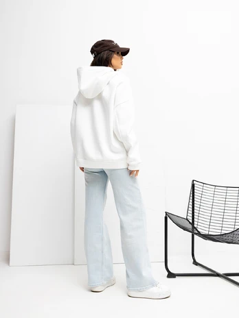 Bluza-RV-BL-A1037.12-ecru