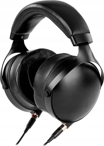 Ausinės Monoprice M1570C
