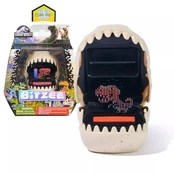 Spin Master Bitzee Interactive Jurassic World Pet kaina