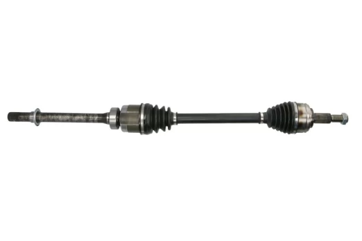 Drive shaft front R 915mm fits: RENAULT KANGOO EXPRESS Electric 10.11-