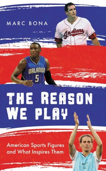 Reason We Play