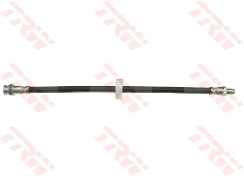 TRW PHB302 Brake hose