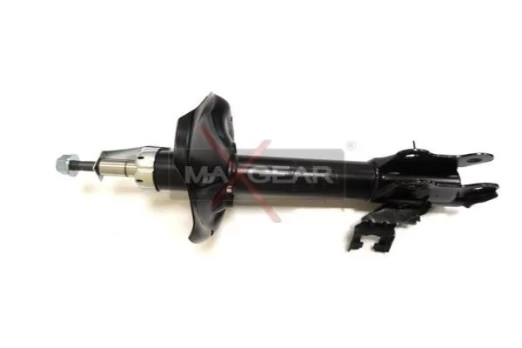 Amortizatorius MAXGEAR 11-0305