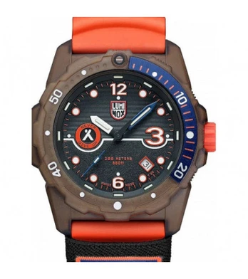 Luminox XB.3729.ECO