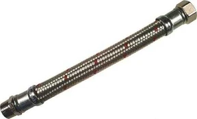 NEOPERL Tilsl sl Soft-pex M10x3/8''-400mm