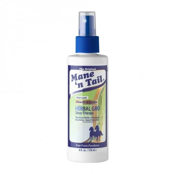 MANE' N TAIL HERBAL GRO plaukų purškiklis, 178 ml