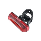 Galinė lempa ProX Lynx COB LED 40Lm USB kaina